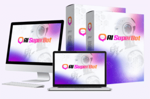 AI Super Bot