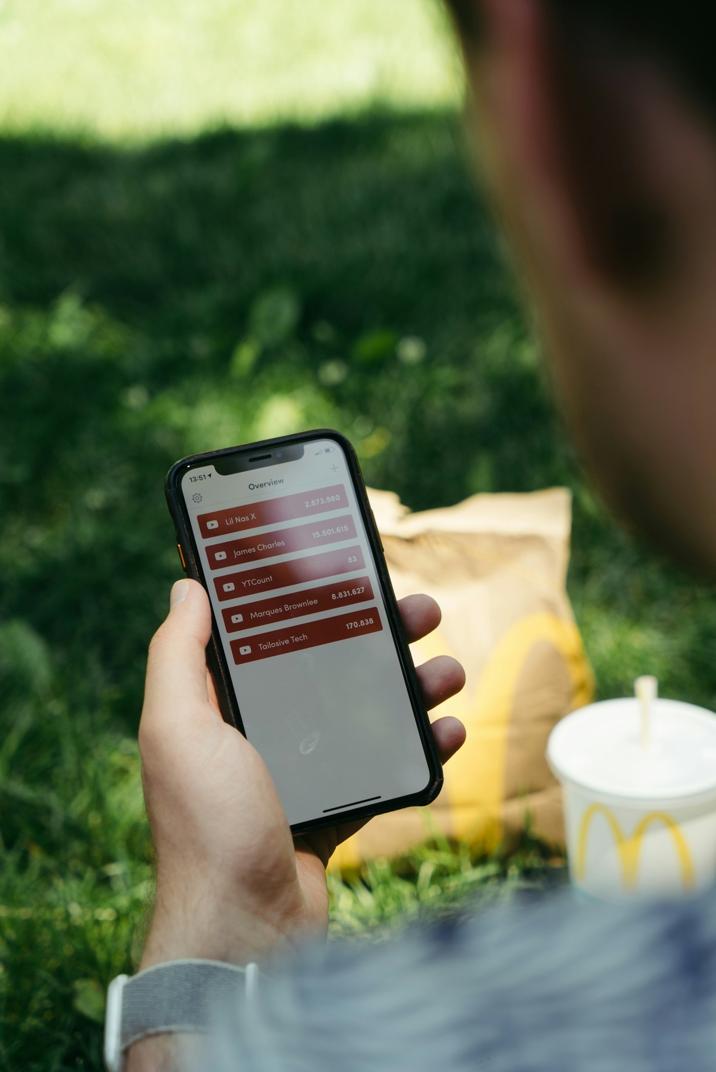 Top ClickBank Products Reviewed for 2025