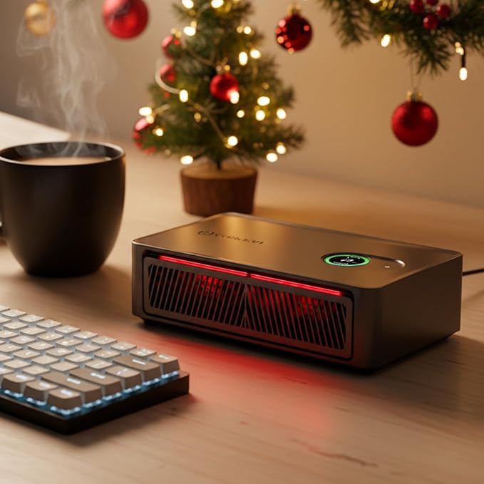 Best Bitcoin Miners That Are Budget Friendly